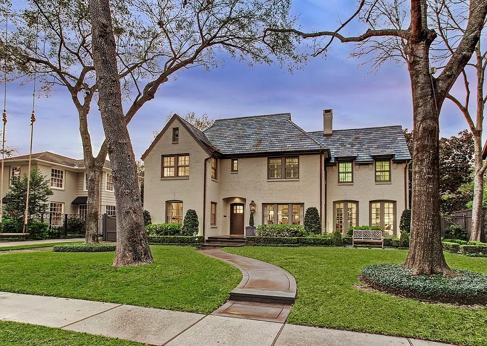 2708 Pemberton Dr, Houston, TX 77005 Zillow