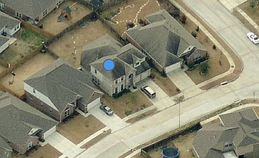 1st image of 4106 Forest Rain Ln