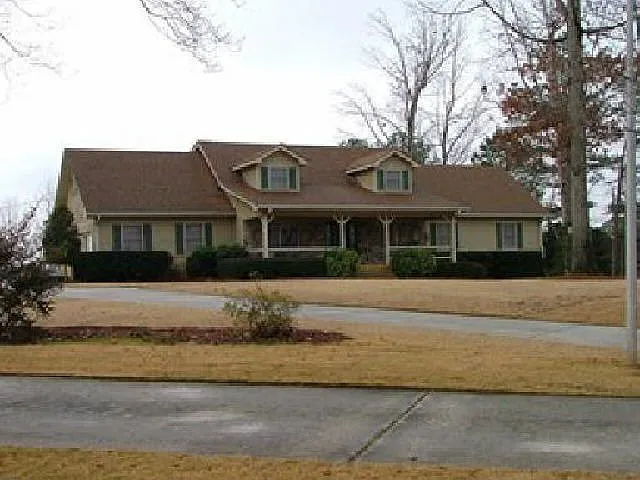 9283 Choctaw Ct photo 1