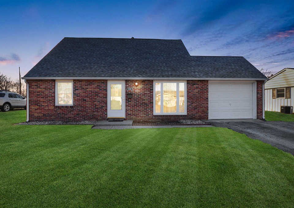 1st image of 554 Outer Dr