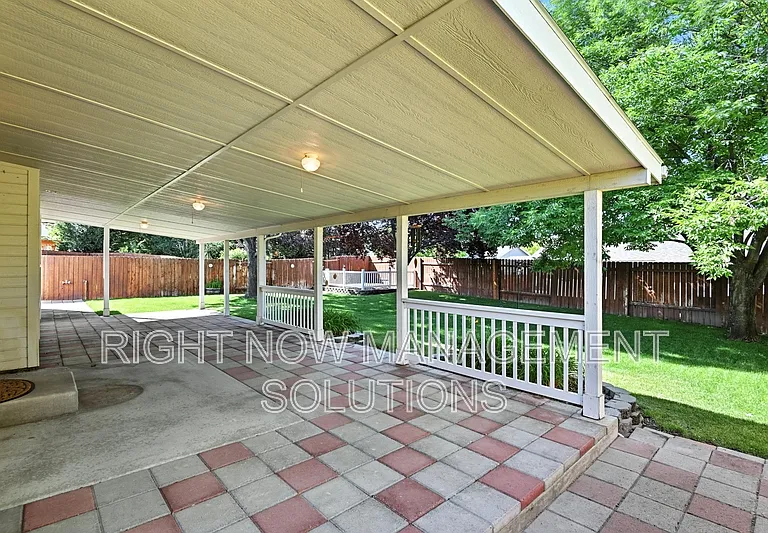 5199 E Rocky Bar Dr — Photo 25