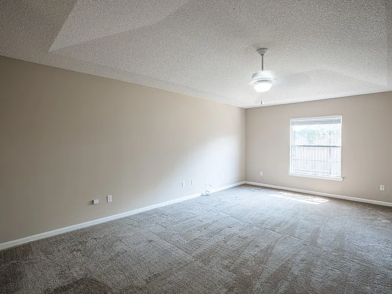 4025 E Smoke Ridge Cir — Photo 16