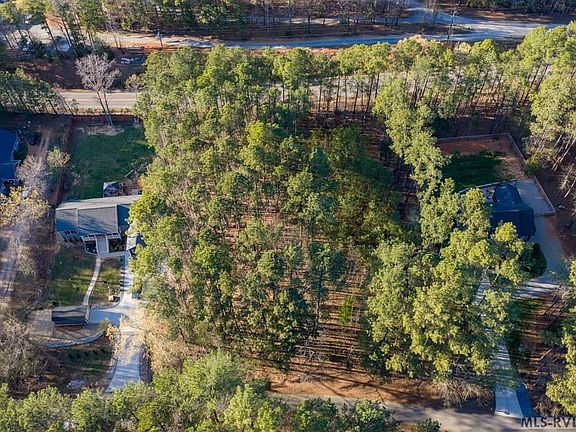 3rd image of LOT 80 Twin Oaks Ln