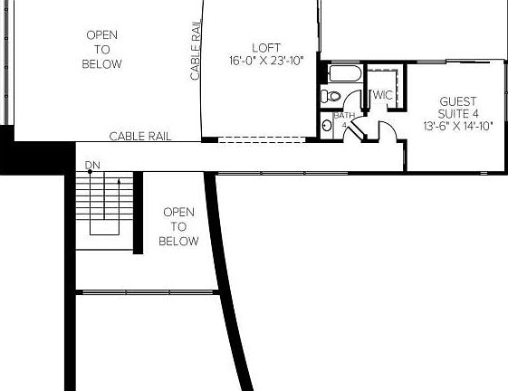 3rd image of 11412 E Dreyfus Ave