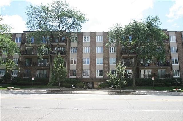 1st image of 5501 Lincoln Ave Unit 502