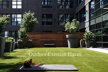 Rented by Valeo Realty Group LLC