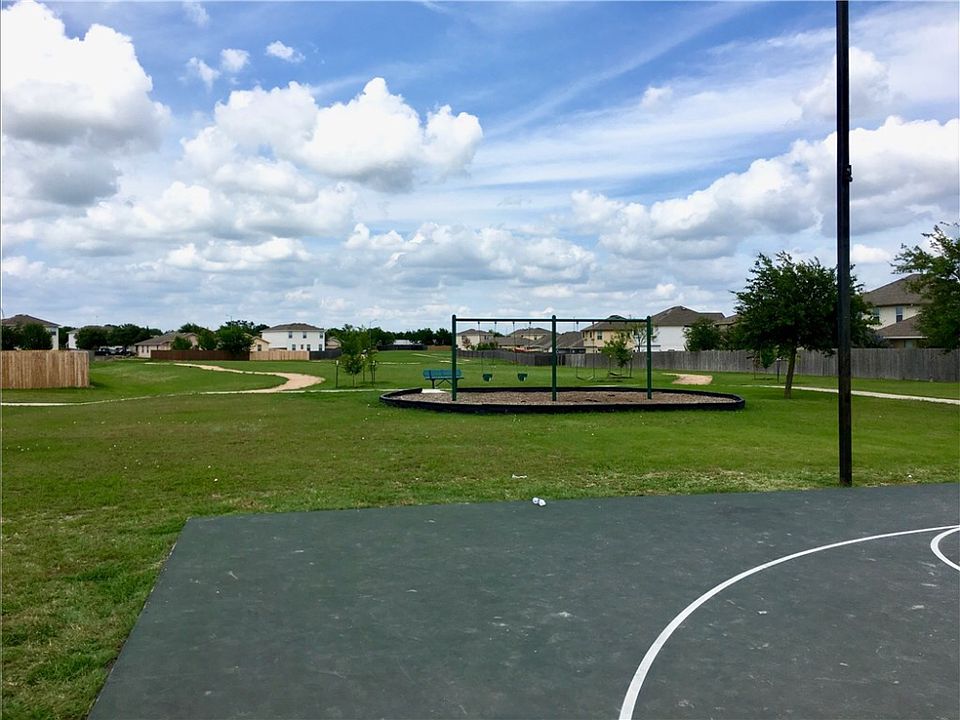 1st image of 12616 Saint Mary Dr