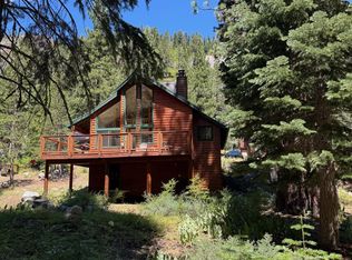 1741 Deer Park Dr, Alpine Meadows, CA 96146