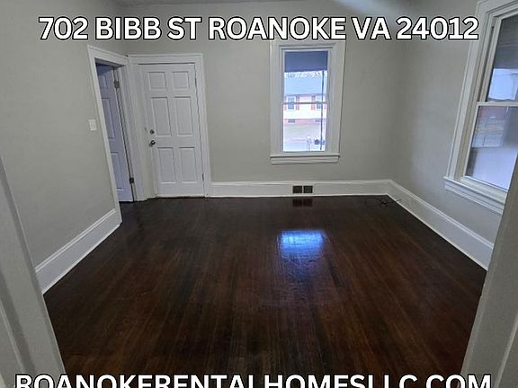 3rd image of 702 Bibb St NE