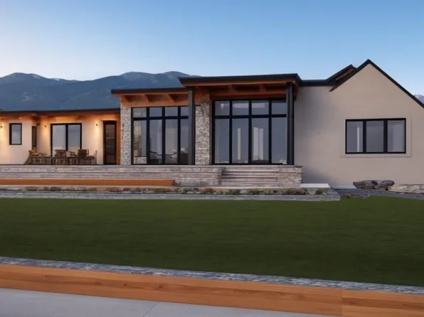 5300 Yellowstone Street, Littleton, CO 80123