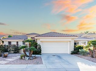 78581 Rainswept Way, Palm Desert, CA 92211