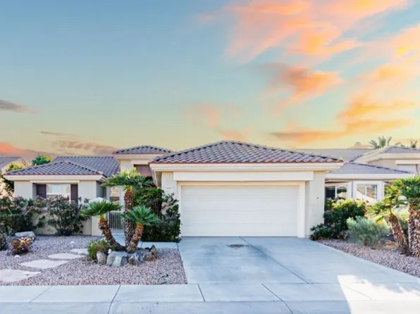 78581 Rainswept Way, Palm Desert, CA 92211