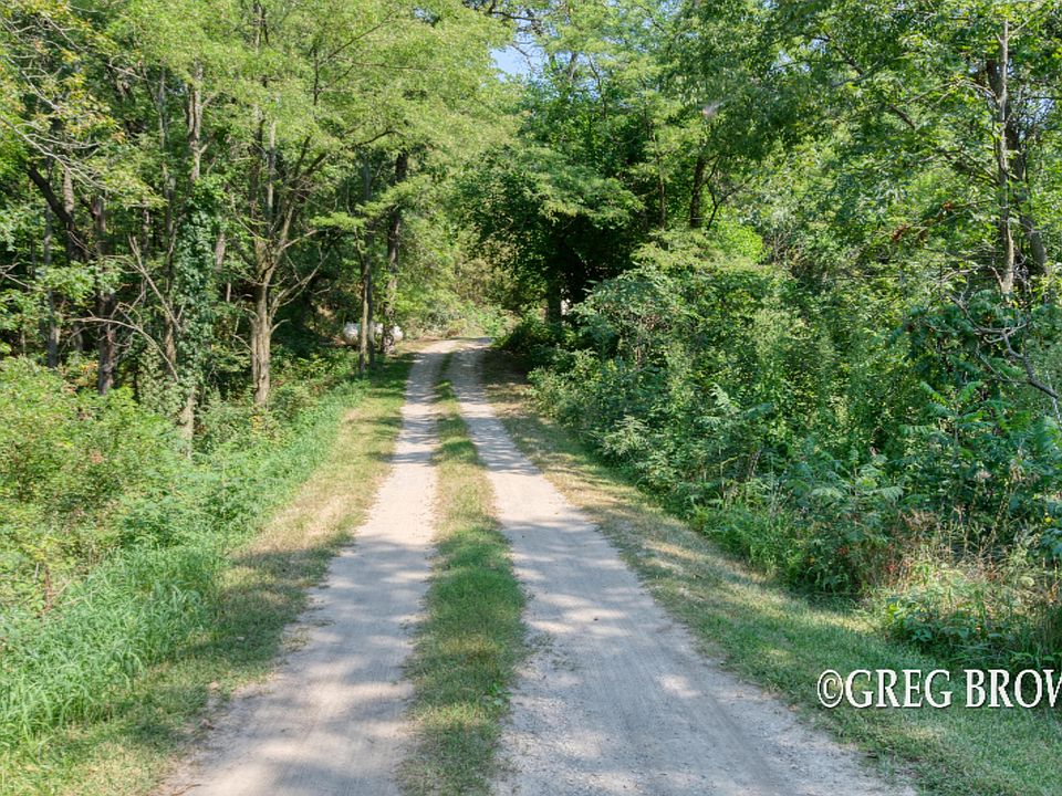 11440 Ellis Rd, Belding, MI 48809 Zillow