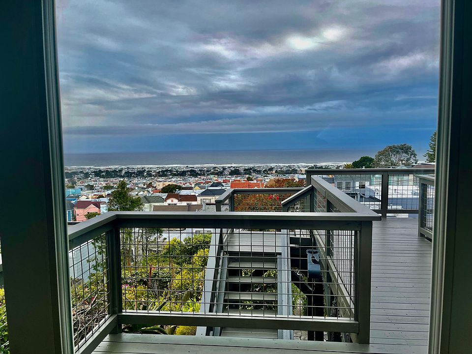 1st image of 26 Avenue San