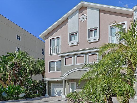 2nd image of 620 Bayway Blvd APT 1