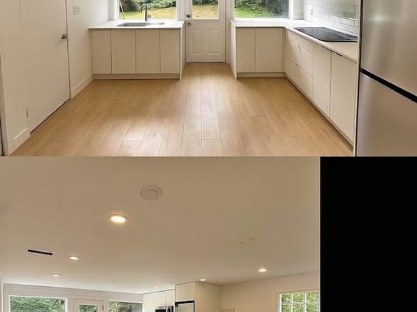 2 bedroom rental in West Vancouver — photo 17