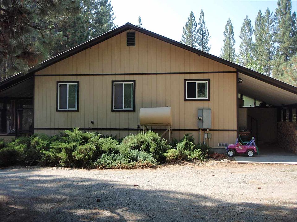 2nd image of 340 Bella Vista Dr