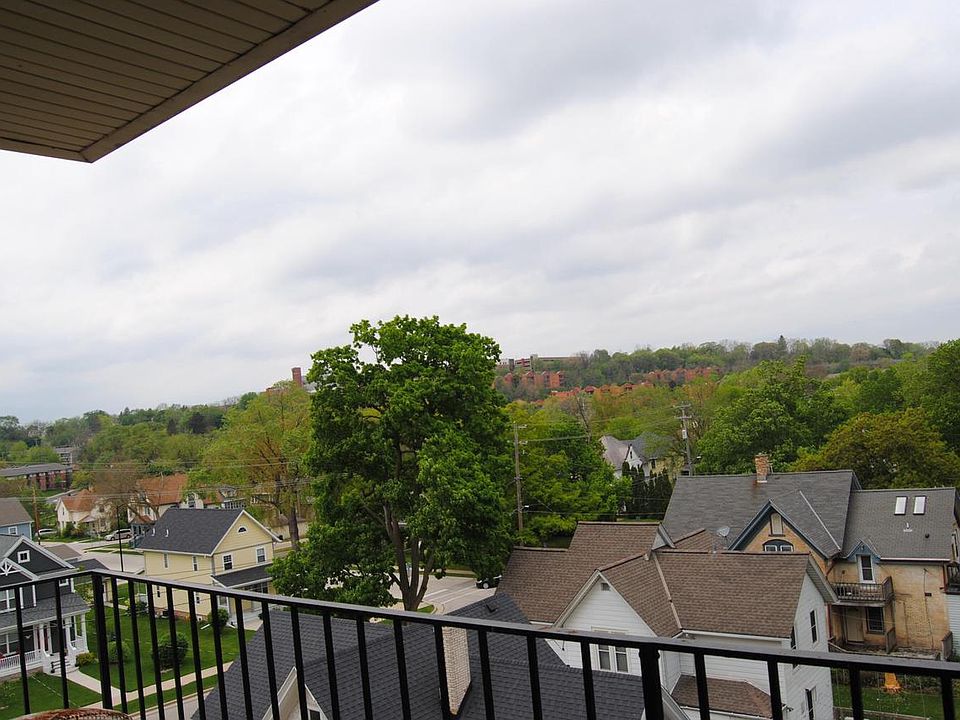 1st image of 315 North West AVENUE #604