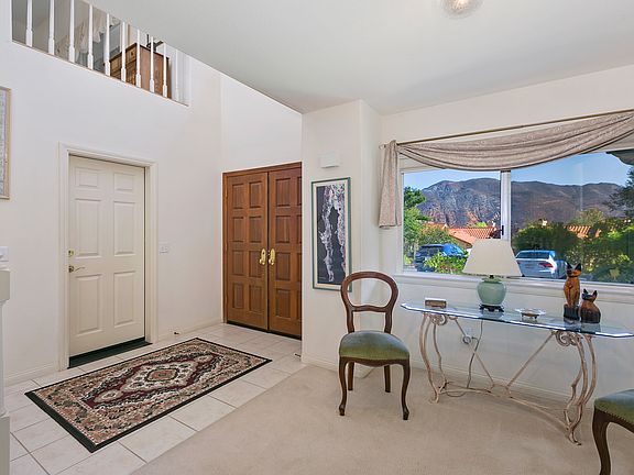 3rd image of 4005 Pala Mesa Oaks Dr