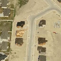 2nd image of 11284 Slate View Dr