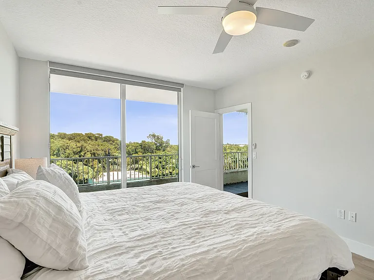 700 E Boynton Beach Blvd #406 — Photo 15