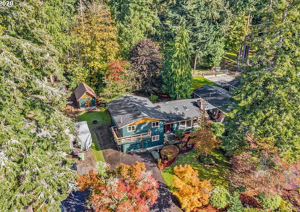 1st image of 3214 Wildwood Dr