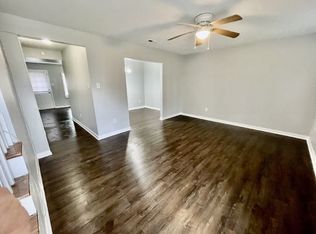 3401 Chalfont Dr, Richmond, VA 23224