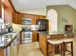 224 Trails End, Greenacres, FL 33413