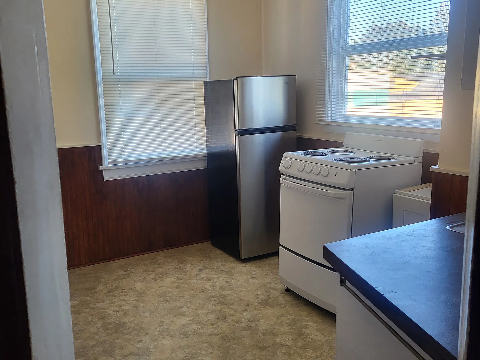 1 bed, 450 sqft, $1,200 — Photo 4