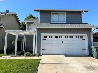 239 Almondtree Ln, Oakley, CA 94561
