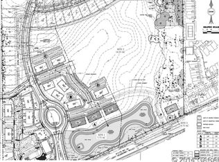 250 NW 136 St, Jonesville, FL 32669