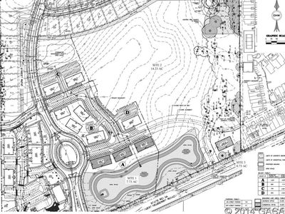 250 NW 136 St, Jonesville, FL, 32669
