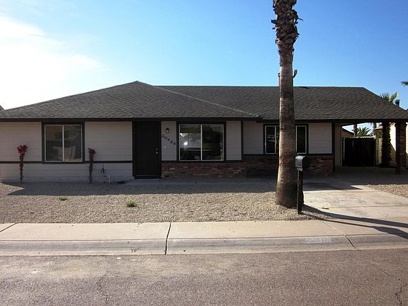 5th image of 20426 N 14th Ln