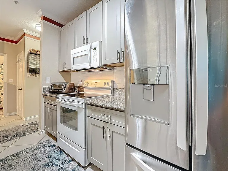 4323 Bayside Village Dr #227 — Photo 11