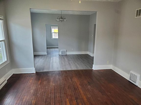4th image of 709 S Ironwood Dr