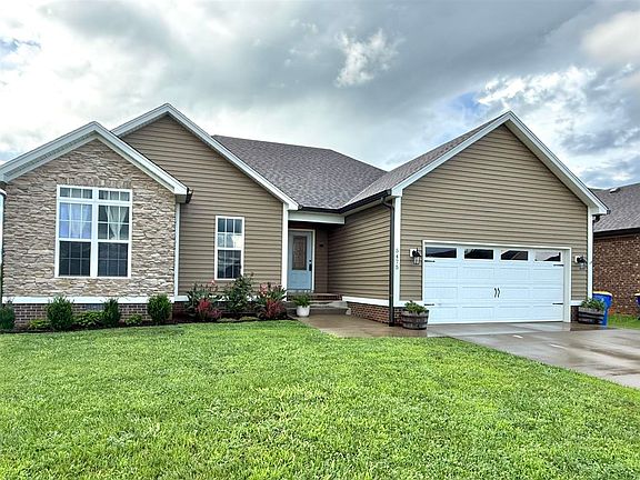 2nd image of 5475 Hackberry Way