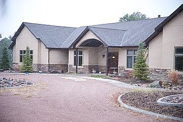 1st image of 25500 State Highway 86