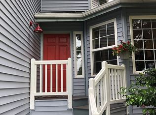 205 N 5th St, La Conner, WA 98257