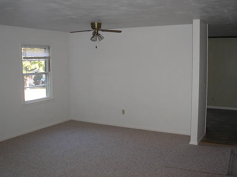 1702 Mount Vernon Rd SW #2 — Photo 6
