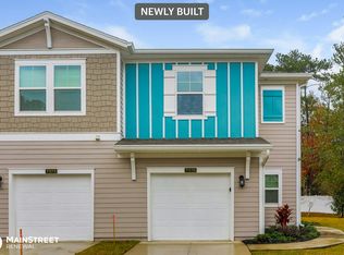 7375 Palm Hills Dr, Jacksonville, FL 32244