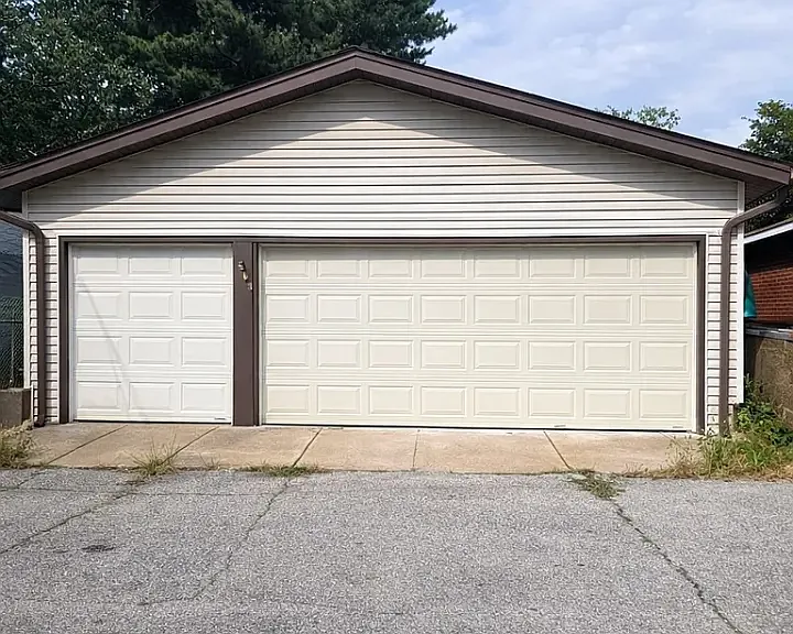 5448 Lisette Ave — Photo 5