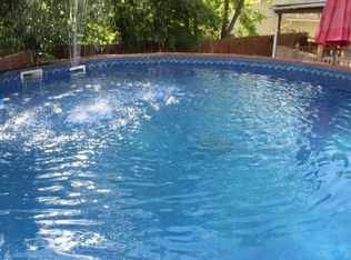 8925 E 92nd Ct S, Tulsa, OK 74133