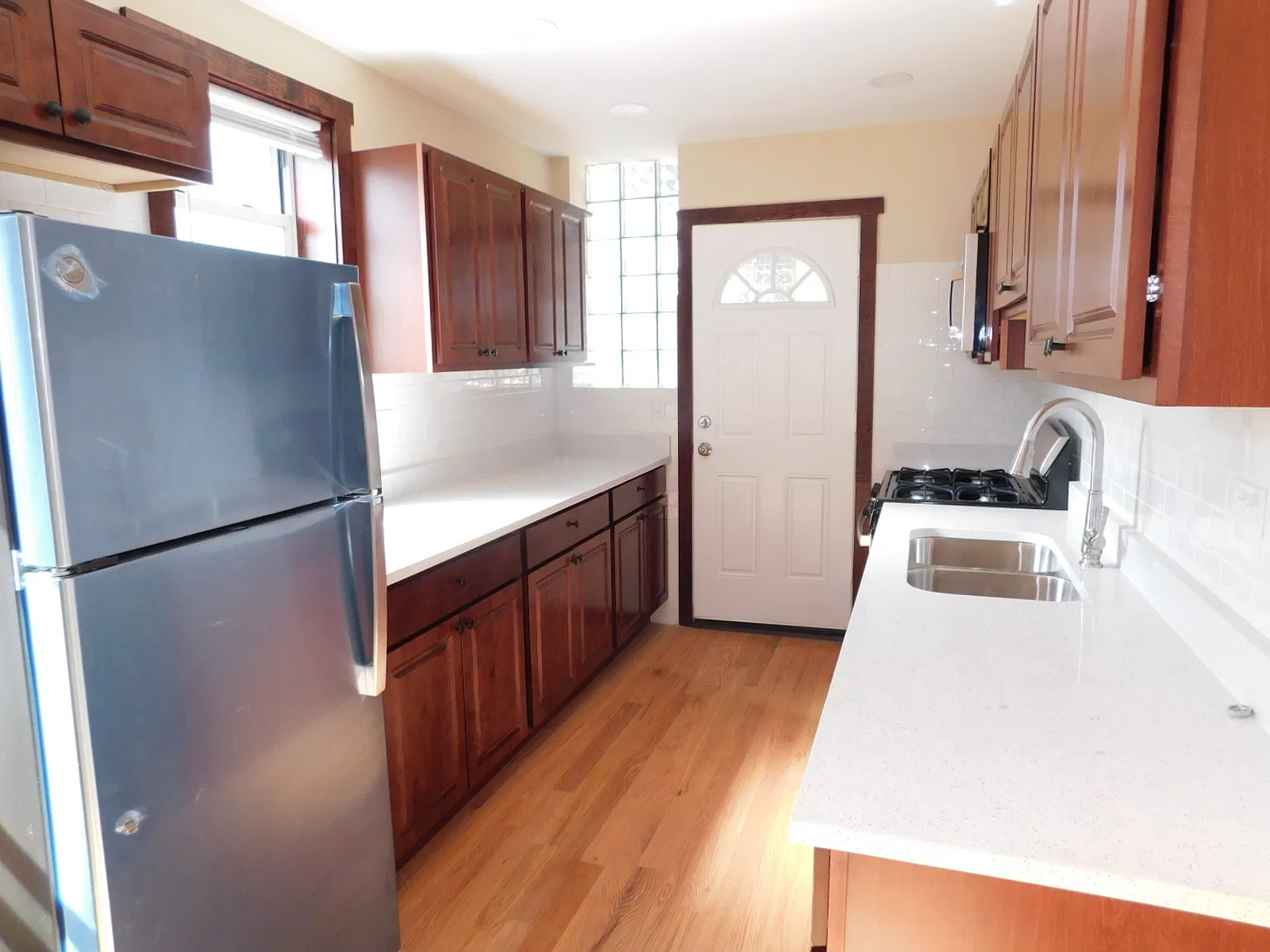 1 bed, 675 sqft, $1,475 — Photo 4
