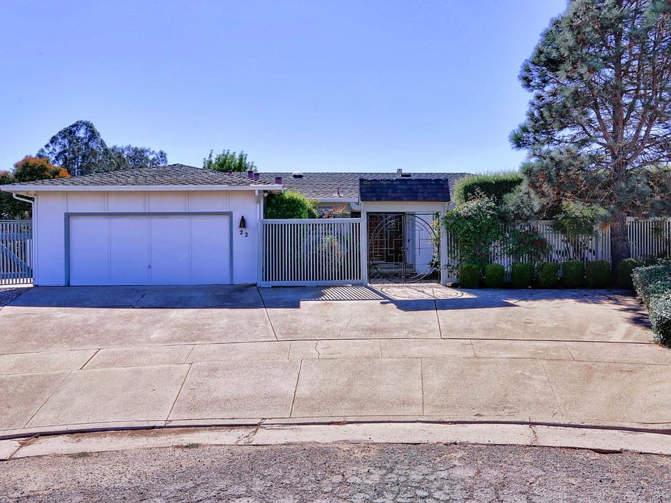 1st image of 22 Inez St