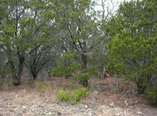 4006 Cleveland Ave, Leander, TX 78645