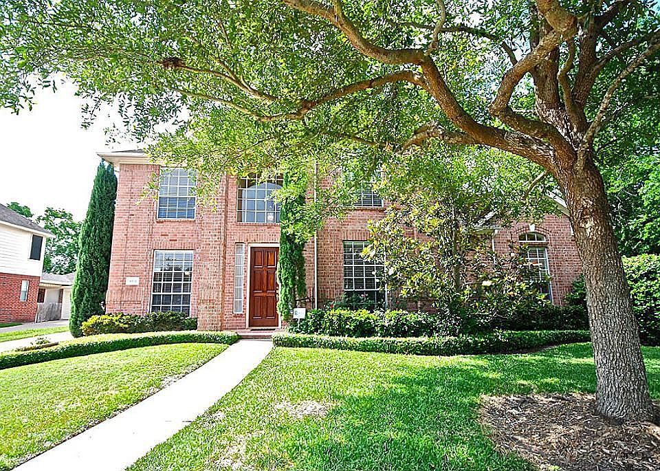 1st image of 9531 Moorcroft Ct