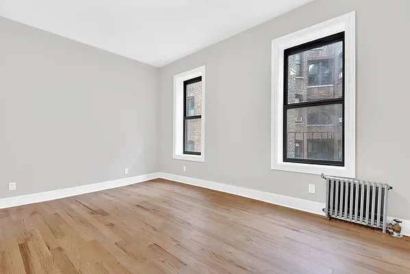 Sold by Pistilli Realty Group | media 6