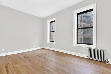 Sold by Pistilli Realty Group