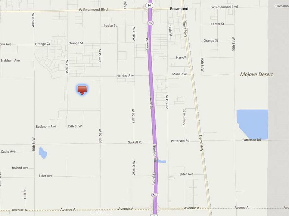 2nd image of 33 Street W #Of