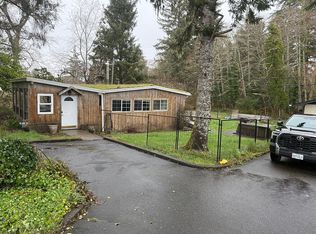 91459 Highway 101, Warrenton, OR